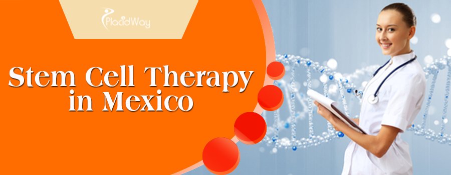  best stem cell therapy in Mexico
